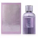 Qissa Gala by Paris Corner