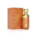 PERSEVIRON BY PARIS CORNER