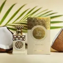 Minya Coco Lush by Paris corner