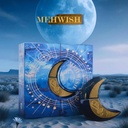 MEHWISH BY PARIS CORNER