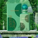 Eternal Meadows By Paris Corner