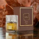 Khamrah Qahwa EDP 100 ml by Lattafa