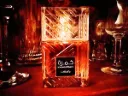 Khamrah Lattafa Perfumes for women & men