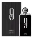 9 Pm Edp 100ml by Afnan Perfumes