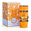 Yara Tous Edp  100ml  by Lattafa