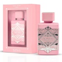 Bade'e Al Oud Noble Blush Edp Spray 100ml  by Lattafa