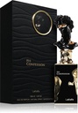 His Confession by Lattafa perfumes