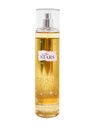 Bath & body works, In The Stars Fine Fragrance Mist 236ml