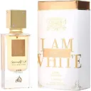 Ana Abiyedh Poudree Eau de Parfum Spray 60ml