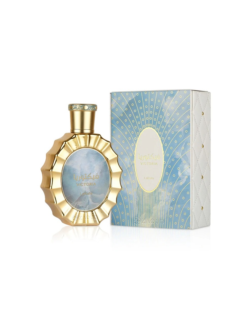 Victoria 100ml by Lattafa