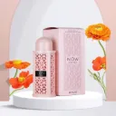 Rave Now Women by Lattafa