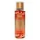 Rosel Amber Romance Body Mist 250Ml