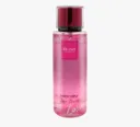 ROSEL BODY MIST BLUE SEA 250ML