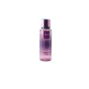 Elegant  Rosel Body Mist
