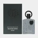  SUPREMACY COLLECTOR'S EDITION BY AFNAN