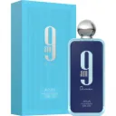 Afnan 9am Dive Eau de Parfum for Everyone