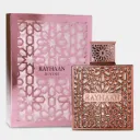 Rayhaan Divine For Unisex EDP 100ml