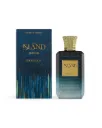 Island Dreams Khadlaj Perfumes for women and men