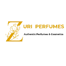 Zuri Perfumes